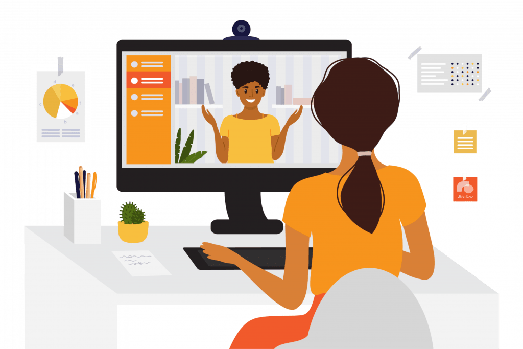 How candidates and recruiters benefit