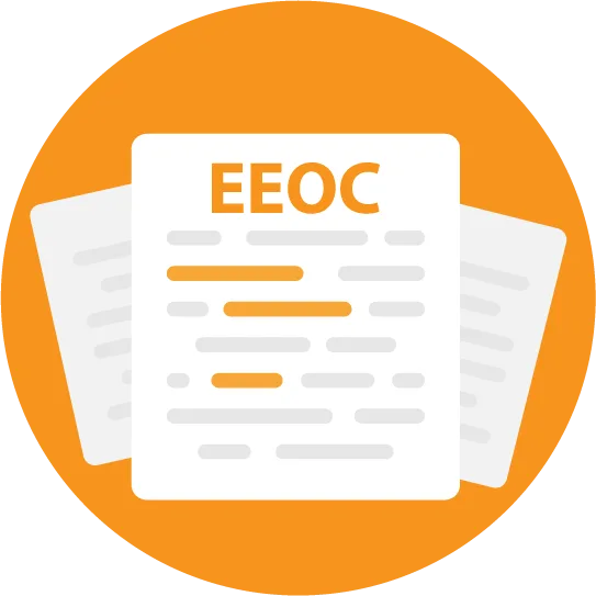 EEOC