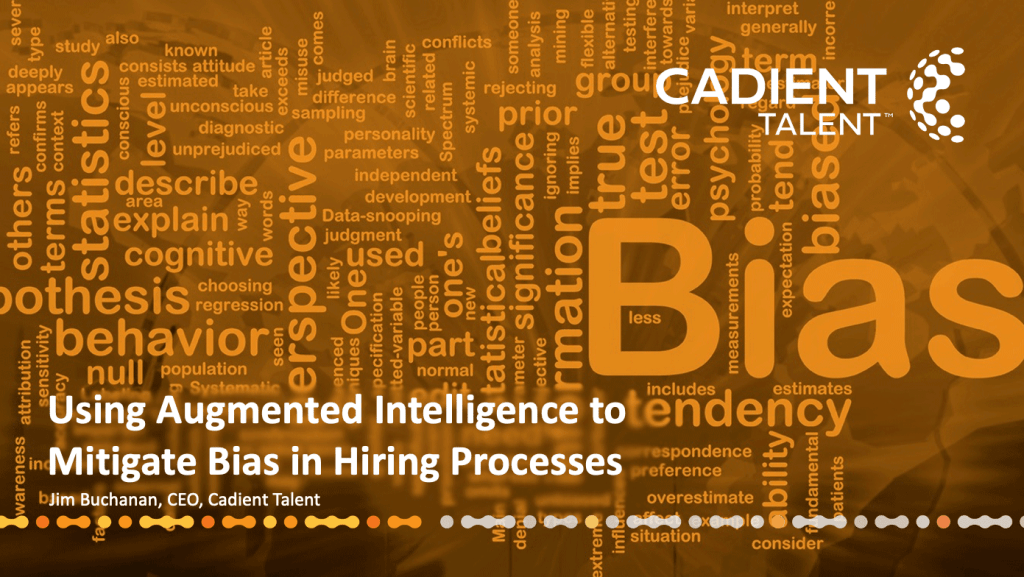 video_thumbnail_mitigatebiasinhiring-opt