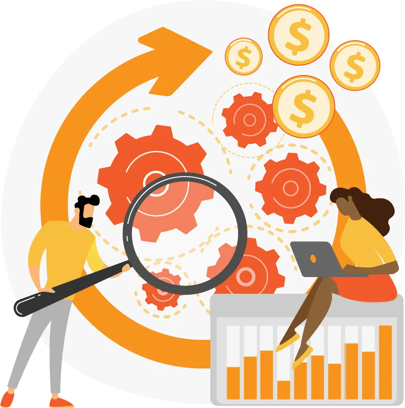 Implementation-02-opt