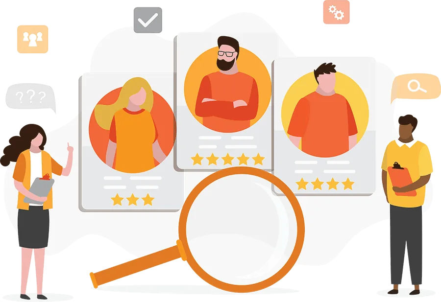 Talent-Acquisition-Specialist