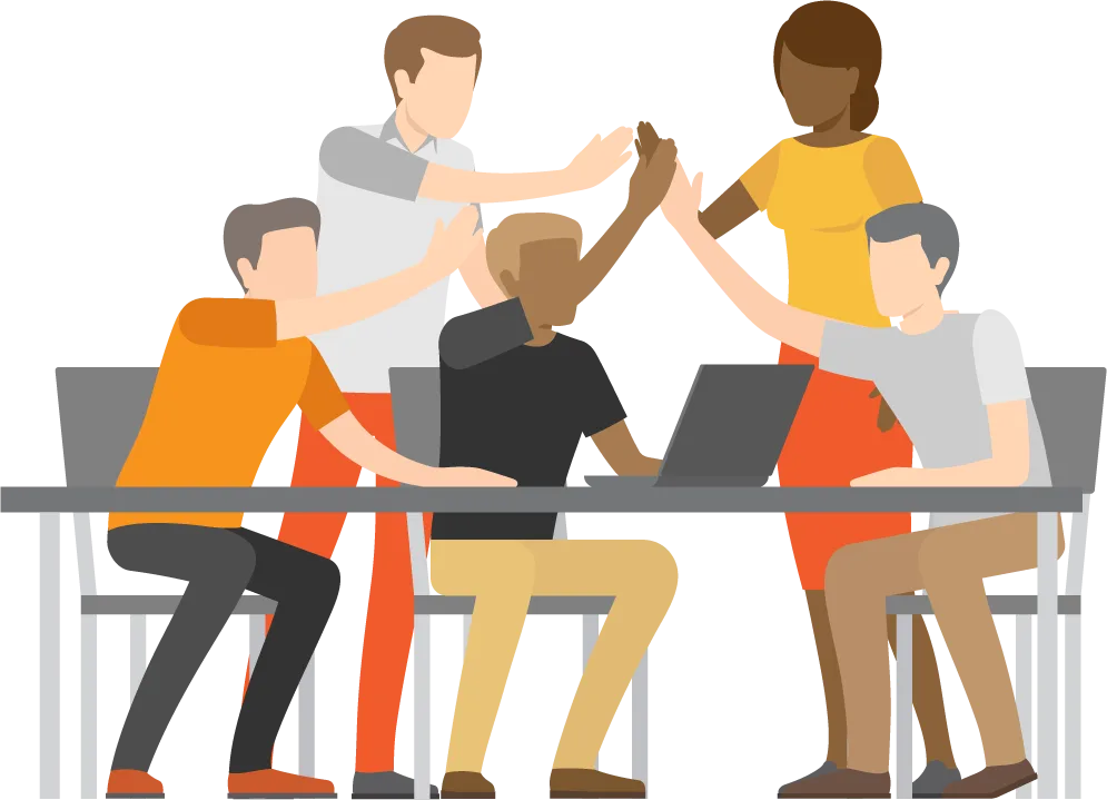 Diversity-And-Inclusion