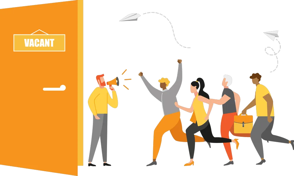 Great-Employer-Brand