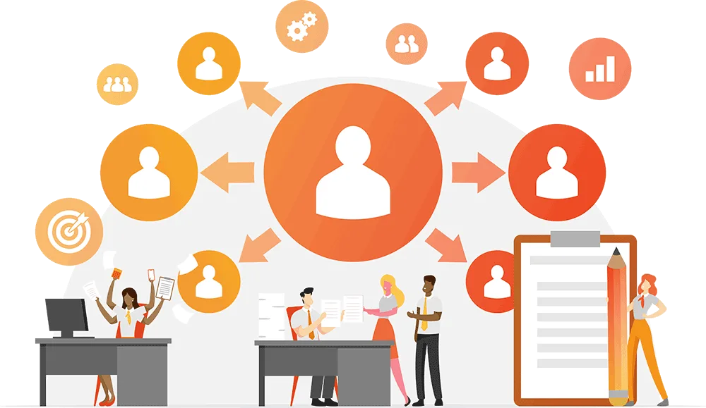 Boost Recruitment Efficiency With Cadient's ATS