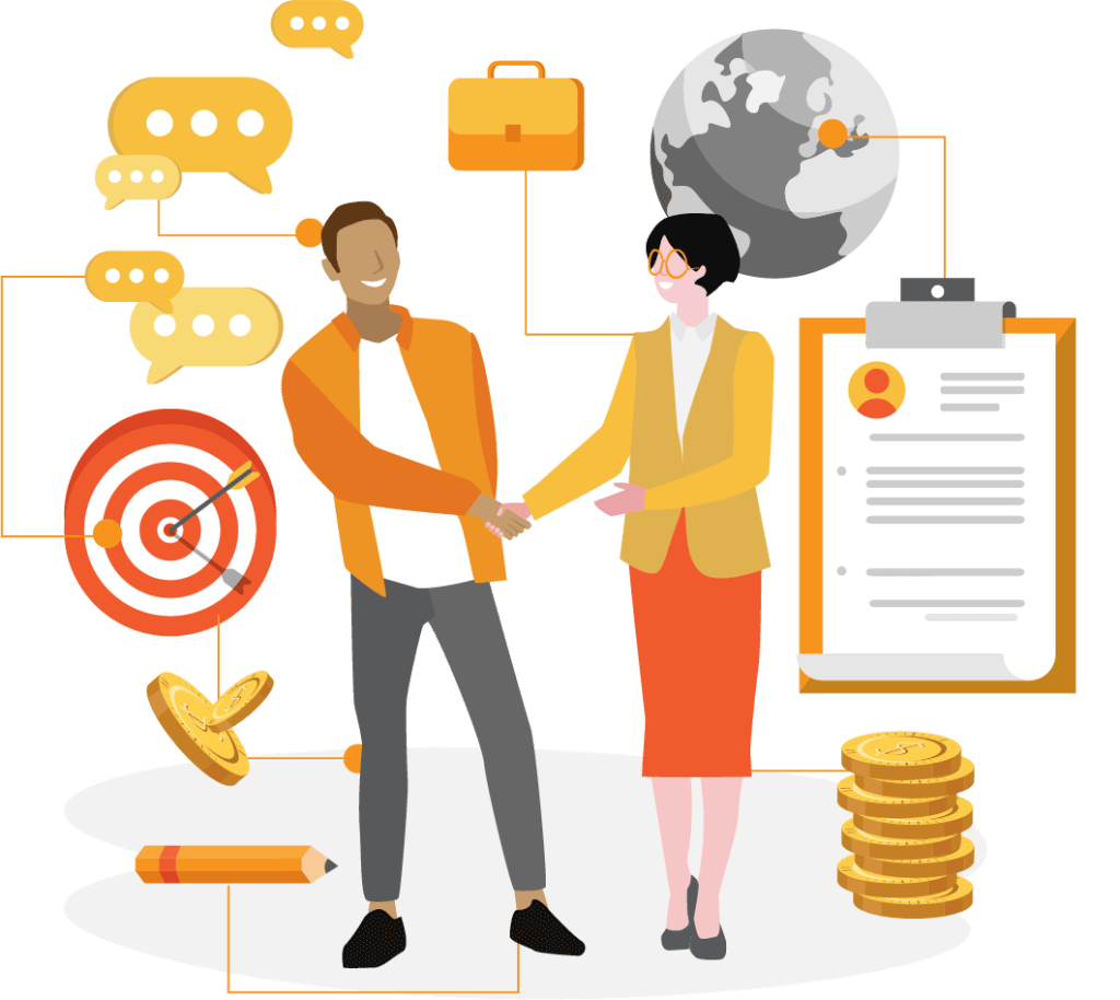 Talent-Acquisition-Specialist-Hiring-Duties