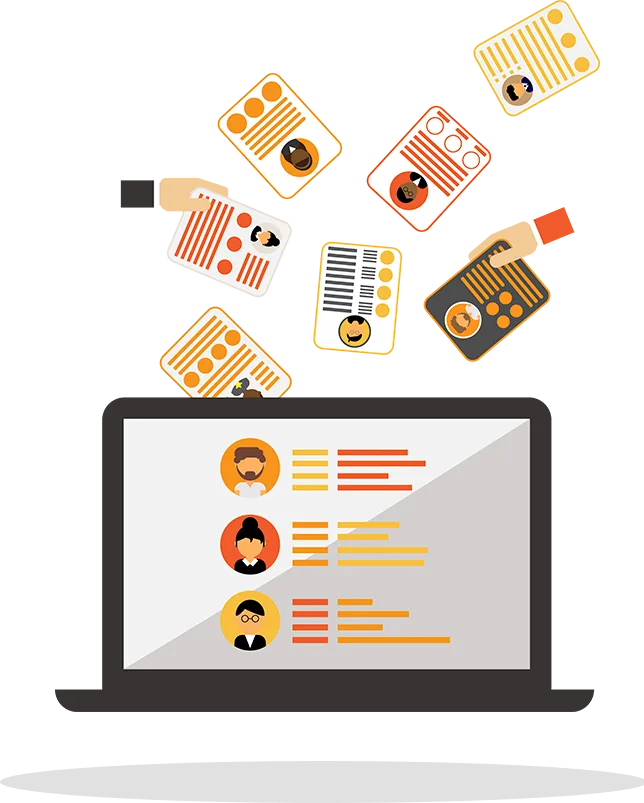 application_database