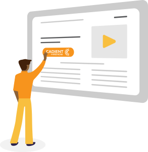 Improve the candidate experience