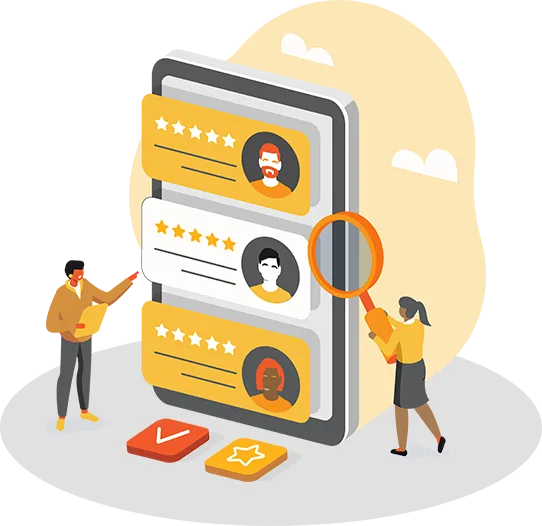 Hire quality talent: Strategies and tips for industry growth