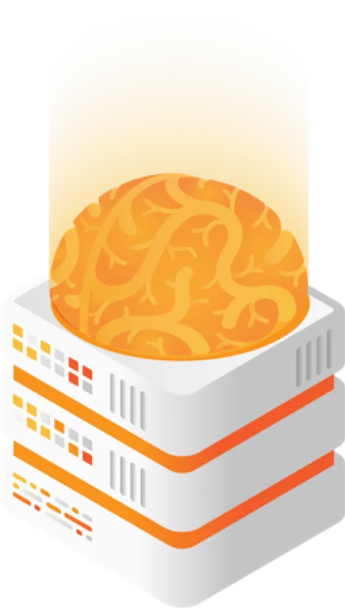 The Secret Weapon of Talent Acquisition Leaders: Unveiling the Power of AI-powered ATS