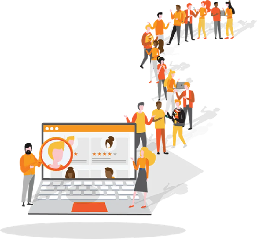 Best Practices for Recruiters