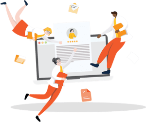 Future-proof Your Hiring: Why Every Company Needs an Applicant Tracking System