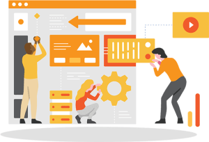 Utilizing Data-Driven Insights