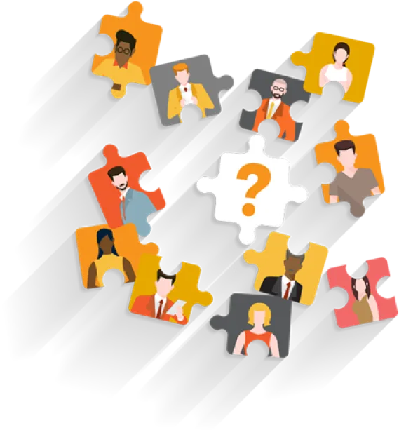 Quality at Speed: Debunking the Myths of High Volume Recruiting