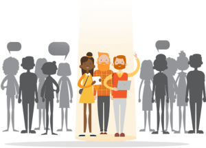 Five Best Strategies and Tools to Master High-Volume Recruiting