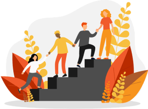 Elevating Talent Acquisition with Cadient