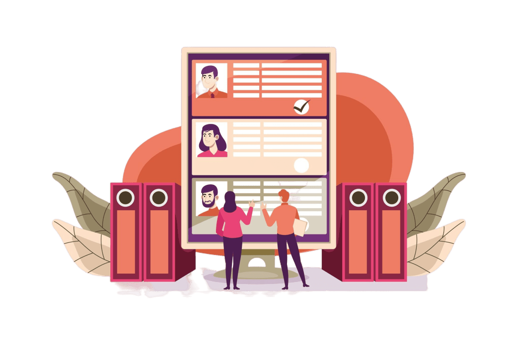 The Importance of an Applicant Pool and How to Grow Yours