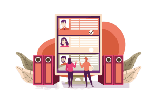 The Importance of an Applicant Pool and How to Grow Yours