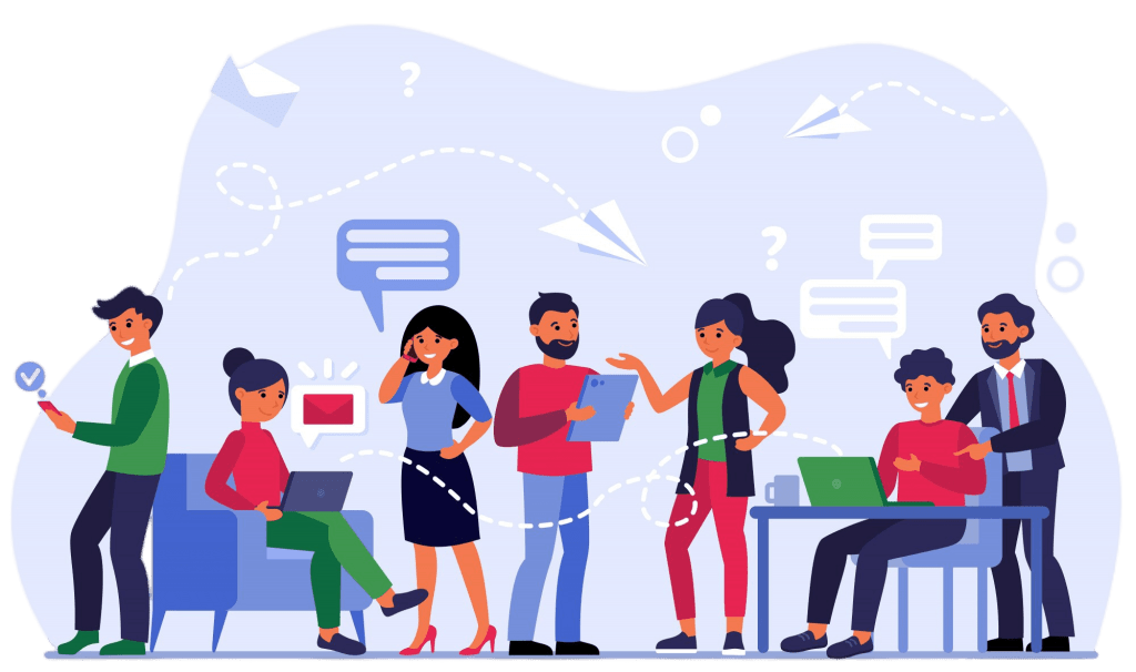 Automated ATS benefits