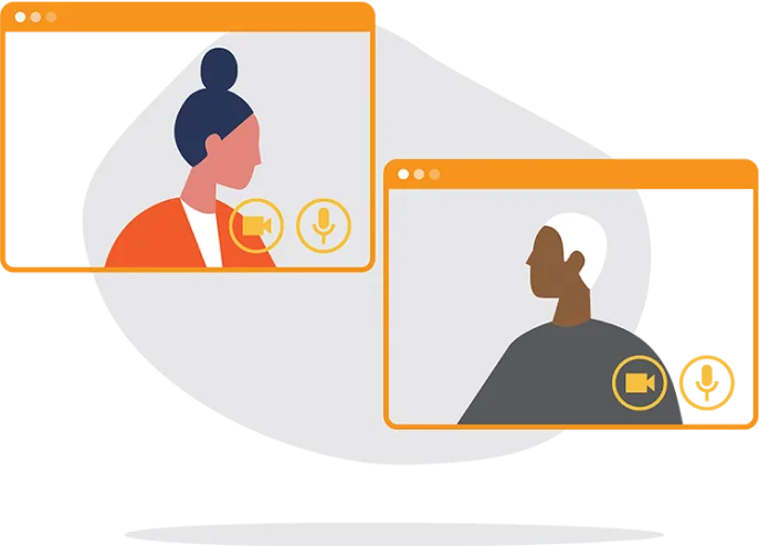 improve hiring with ats