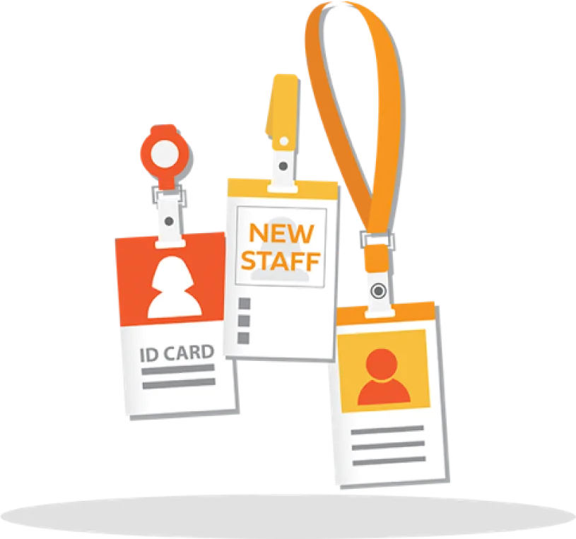 best ats for recruitment