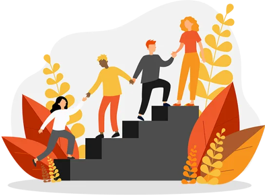 Enhancing Workplace Loyalty with ATS