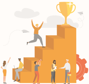 Healthcare staffing solutions