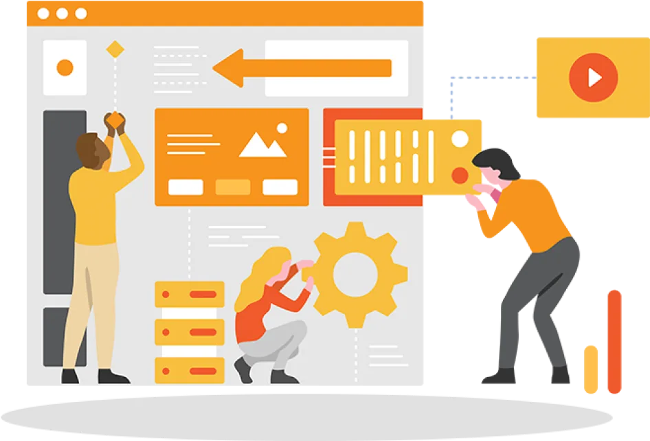 Implementing hiring analytics