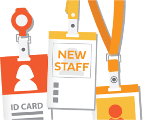 Employer brand in healthcare