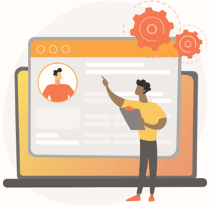 Soft Skills Assessment