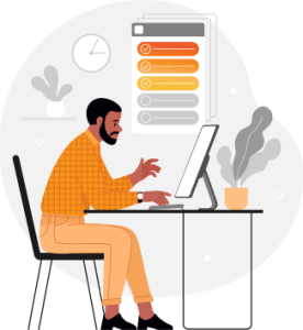 Soft Skills Assessment