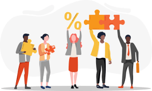 Hiring specialized healthcare talent