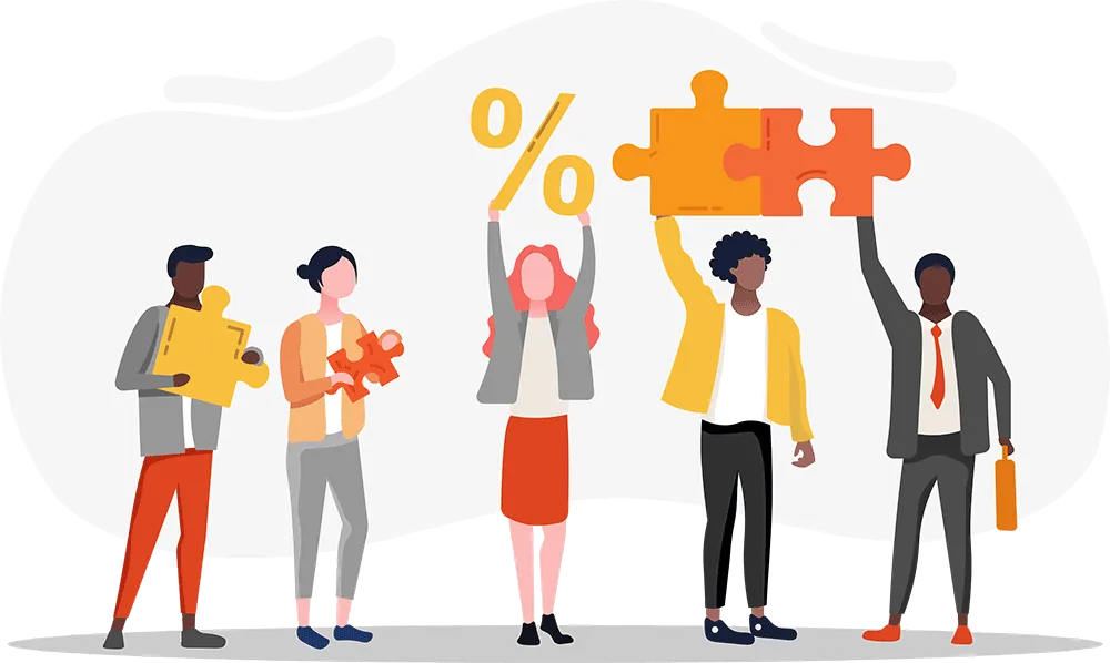 Hiring specialized healthcare talent