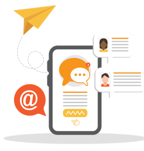 automation in healthcare recruitment