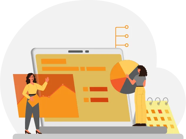 Healthcare staffing agency