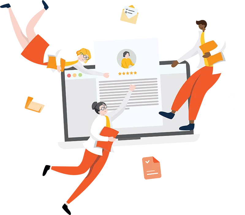 Challenges in healthcare recruitment