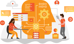 ATS for healthcare organizations