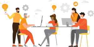 Hiring specialized healthcare talent