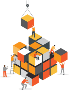 Improve high-volume hiring success