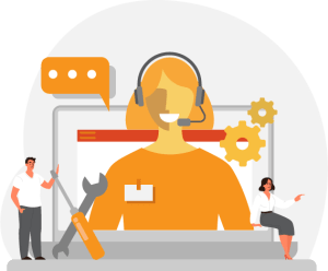 High-Volume Hiring for Business Success