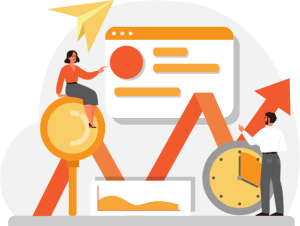 Reduce cost-per-hire in high-volume recruitment