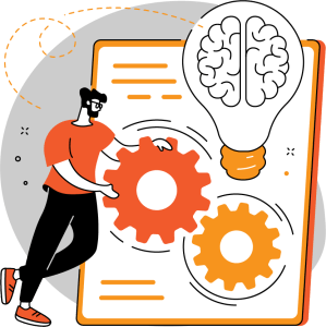 High-Volume Hiring Solutions