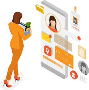 Retain top talent in high-volume roles