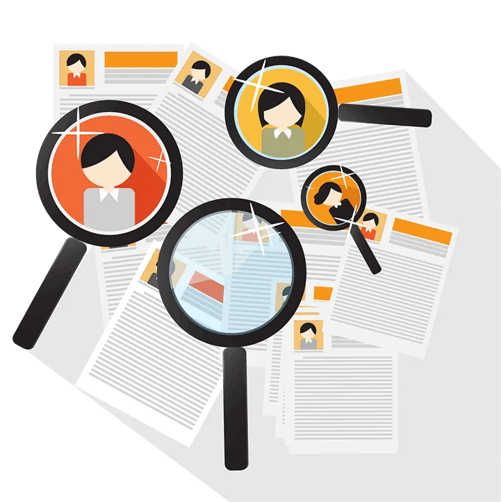 Onboarding Processes for High-Volume Hires