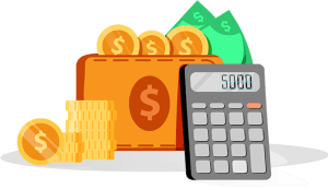 Modern recruiting strategies