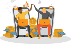 Applicant pooling benefits