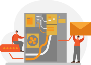 Onboarding Processes for High-Volume Hires