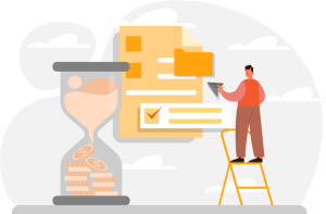 Applicant pooling benefits