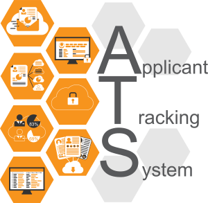Retail turnover solutions