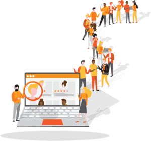 Re-Engage Dormant Candidates