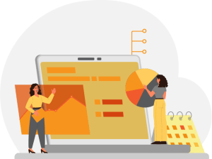 Retail turnover solutions